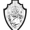 COA-FQFB_13_PLAZAS_PROF_ASIG B INTERI_2023